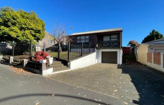 12 Mill Lane, Whitiora