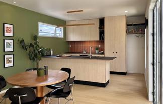 A/32 Kings Road , Mount Roskill