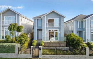 157C Bonair Crescent, Millwater