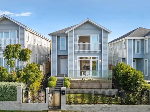 157C Bonair Crescent, Silverdale