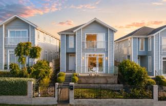 157C Bonair Crescent, Millwater