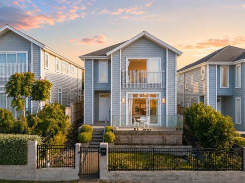 157C Bonair Crescent, Silverdale