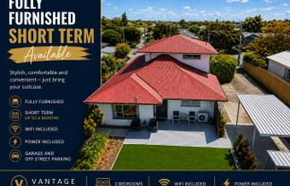 2/100 Conway Street, Somerfield