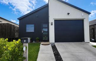 5 Waipapa Way, Te Kauwhata