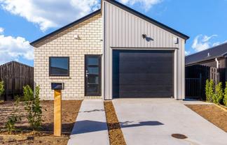 5 Waipapa Way, Te Kauwhata