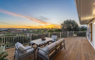 4 Patros Place, Bucklands Beach