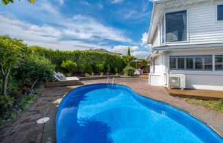 4 Patros Place, Bucklands Beach