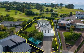 4 Patros Place, Bucklands Beach