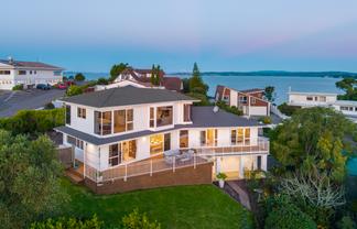 4 Patros Place, Bucklands Beach