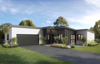 12 Kakano Street, Clevedon