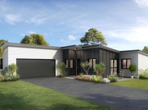 12 Kakano Street, Clevedon