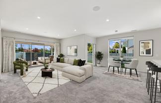 89 Cashmere Road, Cashmere
