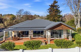 89 Cashmere Road, Cashmere