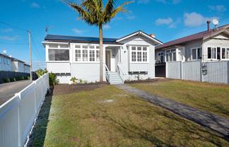 116 Hutchinson Avenue, New Lynn