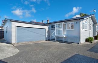 116 Hutchinson Avenue, New Lynn