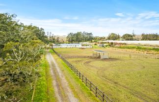 175A Stanners Road, Kerikeri