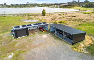 175A Stanners Road, Kerikeri