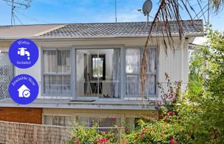 3/50 Gowing Drive, Meadowbank