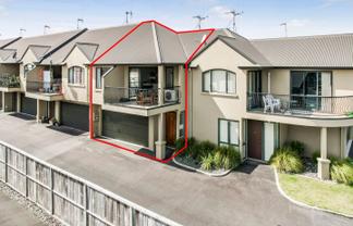 438B Tristram Street, Hamilton Central