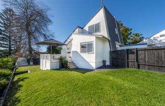 2/10 Trident Place, Cockle Bay