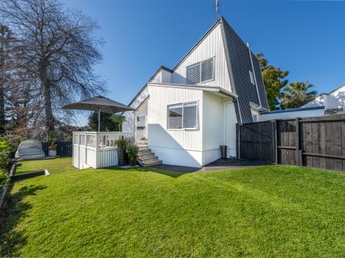 2/10 Trident Place, Shelly Park