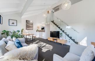 2/10 Trident Place, Cockle Bay