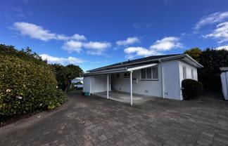 5 Boundary Road, Waipahihi