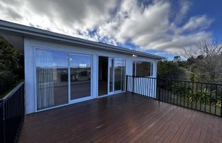 5 Boundary Road, Waipahihi
