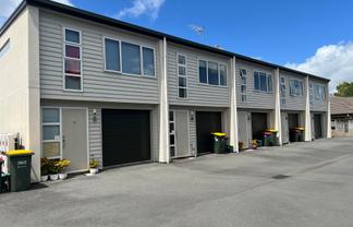 10/23 Beatty Street, Melville