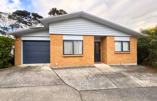 5D Pyramid Place, Glen Eden