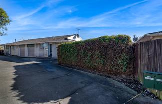 1/5 Peters Lane, Spreydon