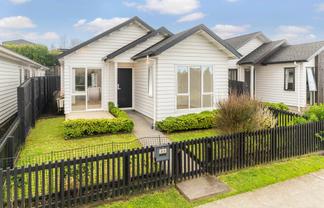 33  Ahutoetoe Road, Milldale
