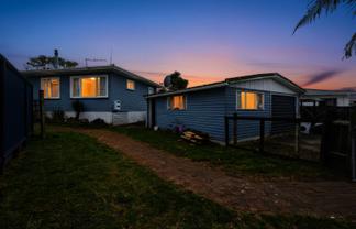 1A Upland Road, Western Heights
