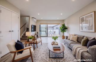 36E Takanini Road, Takanini
