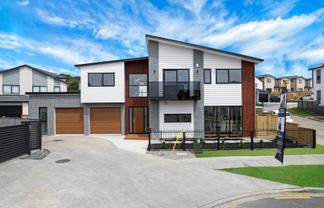 76 Koromeke Street, Flat Bush