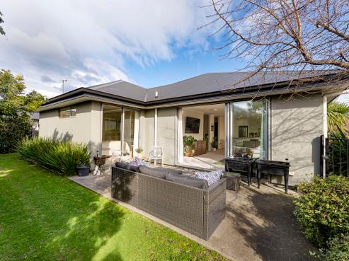 39 Youngberry Drive, Appleby