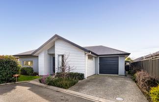 39 Youngberry Drive, RICHMOND
