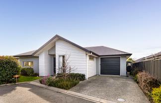 39 Youngberry Drive, RICHMOND