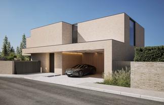 Lot 12/215 Bleakhouse Road, Mellons Bay