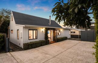11A Wellesley Road, Mangere Bridge