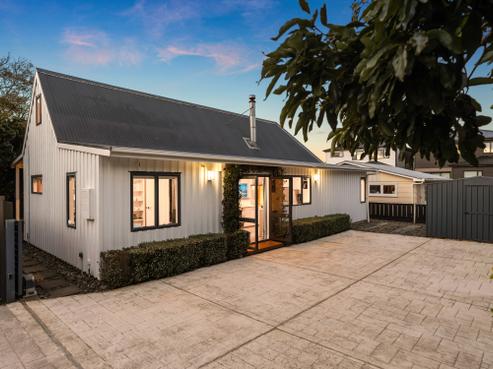 11A Wellesley Road, Mangere Bridge