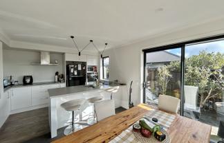 10a Coleman Street, Richmond
