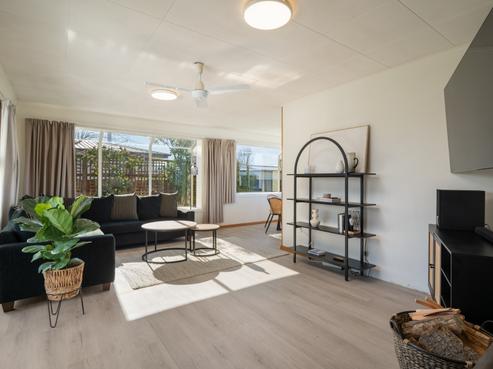 10 Lynley Crescent, Blenheim Central