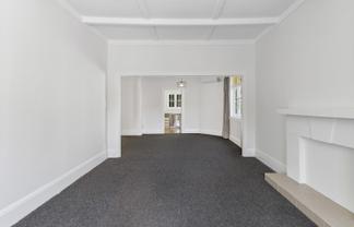54 Springleigh Avenue, Mount Albert
