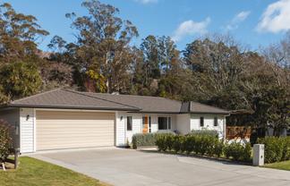35 Shelley Road, Whataupoko