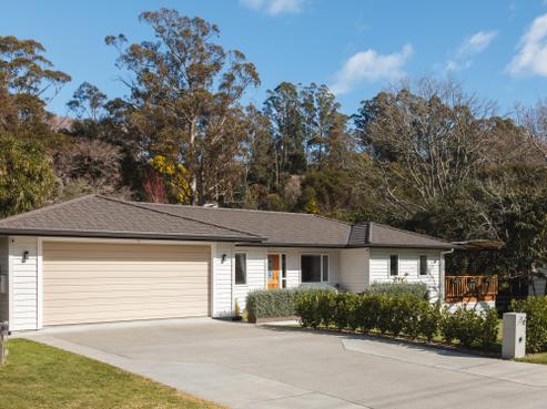 35 Shelley Road, Whataupoko