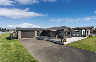 30 Waiotahe Drifts Boulevard, Opotiki and Surrounds