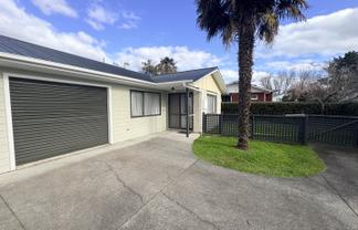 19b Te Aute Road, Havelock North