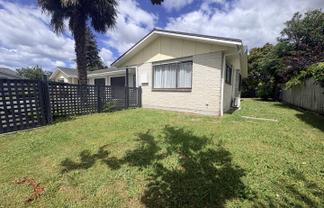 19b Te Aute Road, Havelock North