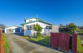 7 Flygers Line, Milson
